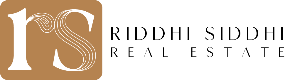 riddhisiddhihomes.com
